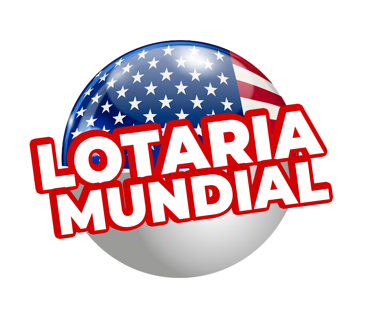 Loteria Universal